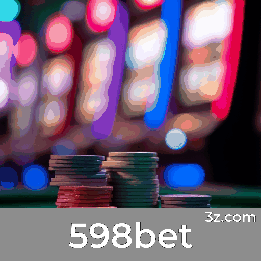 598bet